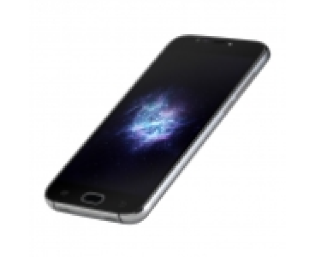 DOOGEE X9 MINI, BLACK
