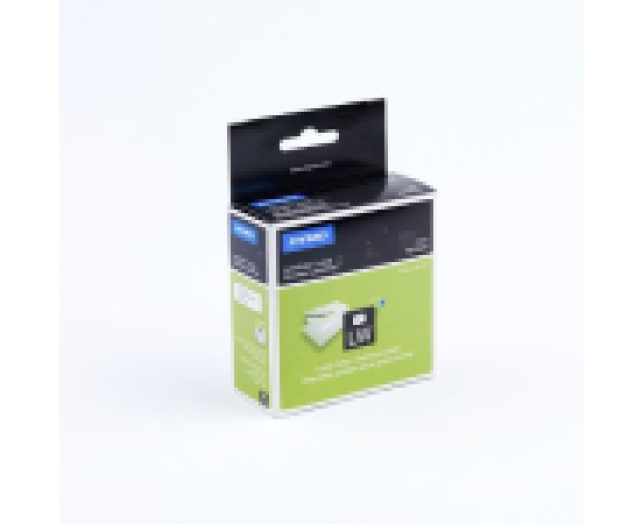 Dymo Labelwriter 54x25mm etikett