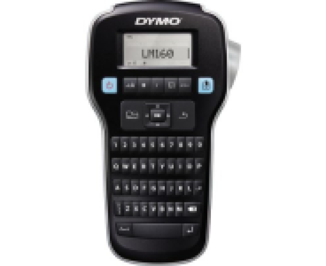 Dymo LM-160 címkézőgép
