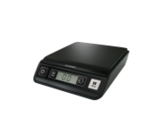 Dymo M2 elektronikus levélmérleg