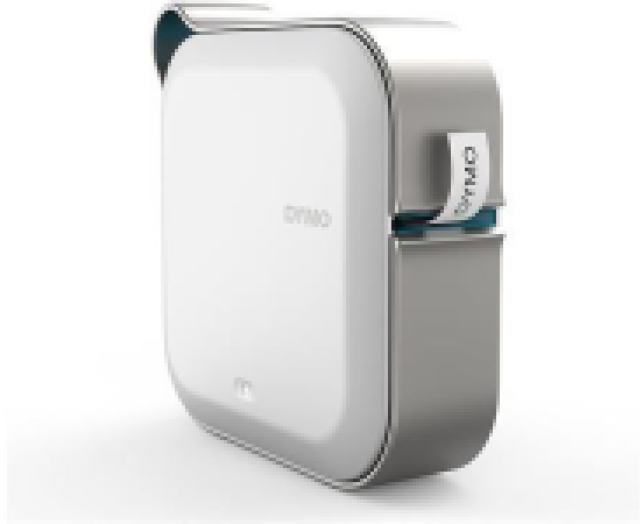 Dymo MobileLabeler 1978246 címkézőgép
