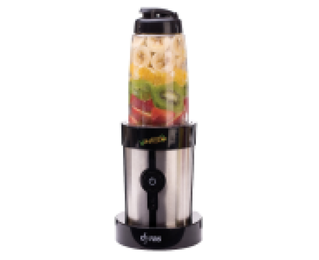 dyras INOX smoothie turmixgép
