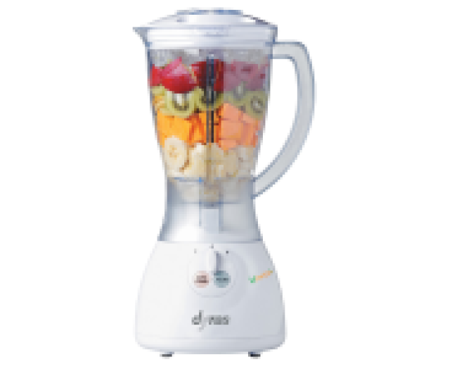 Dyras PB-460 Turmixgép fehér