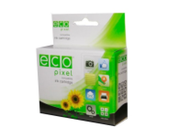 Office Depot Canon BC20 kompatibilis patron, fekete