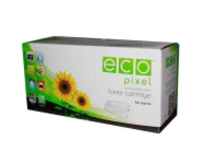 ECO HP CB435/CB436/CE285 2K