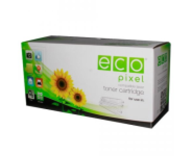Eco Samsung D111L 1,8k kompatibilis toner