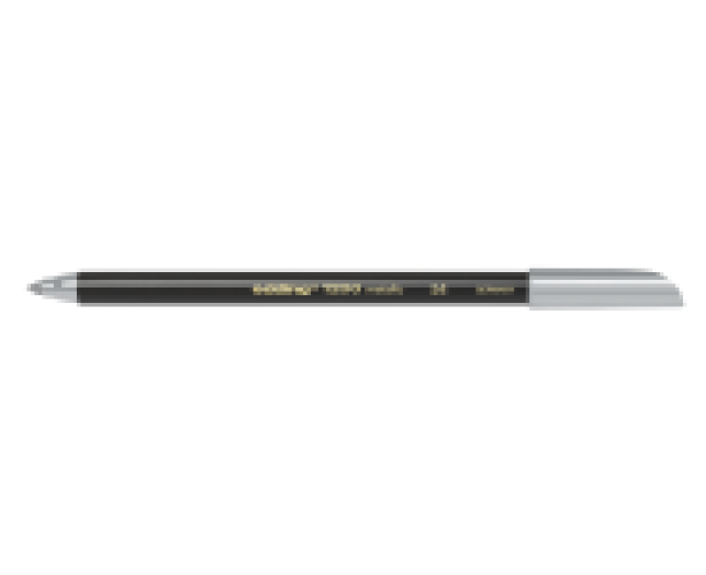 EDDING 1200 Metallic rostirón