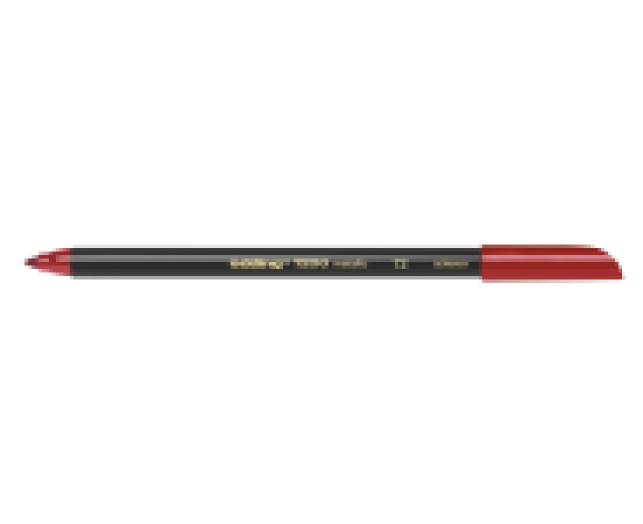 EDDING 1200 Metallic rostirón