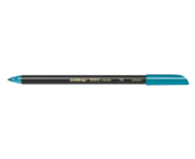 EDDING 1200 Metallic rostirón