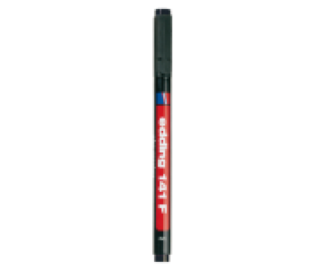 Edding 141 F marker