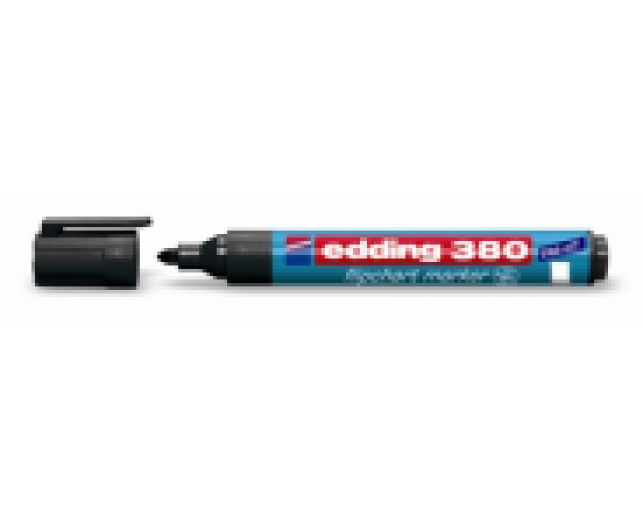 Edding 380 flipchart marker