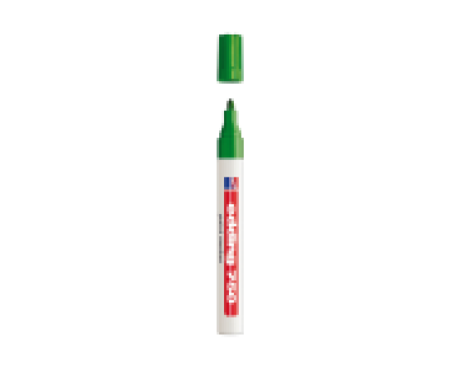 Edding 750 lakkmarker