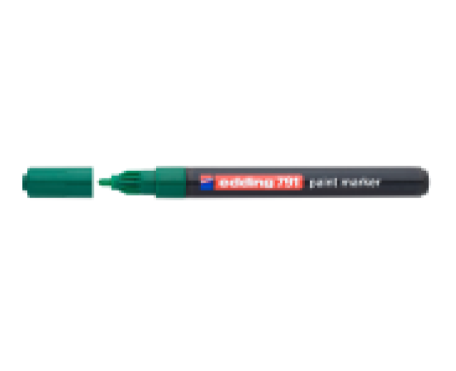 Edding 791 lakkmarker