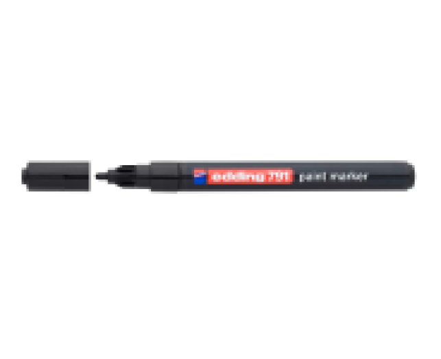 Edding 791 lakkmarker