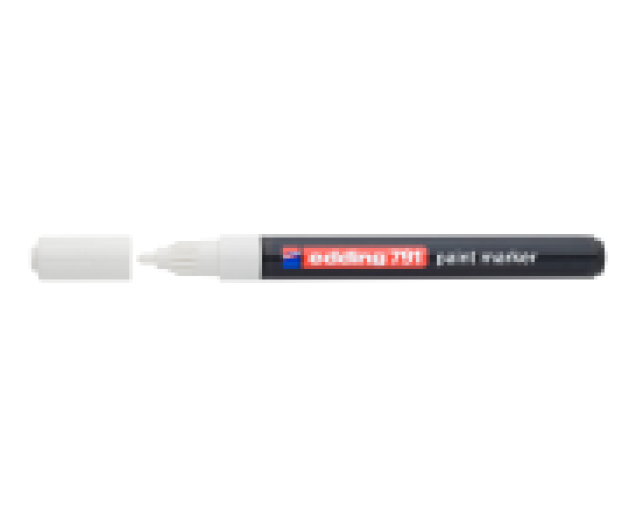 Edding 791 lakkmarker