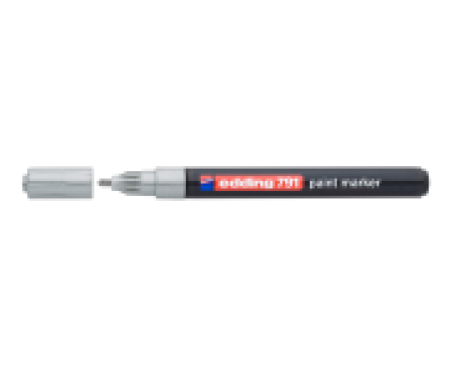 Edding 791 lakkmarker
