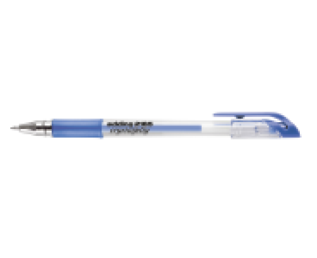 Edding Metallic 2185 zseléstoll