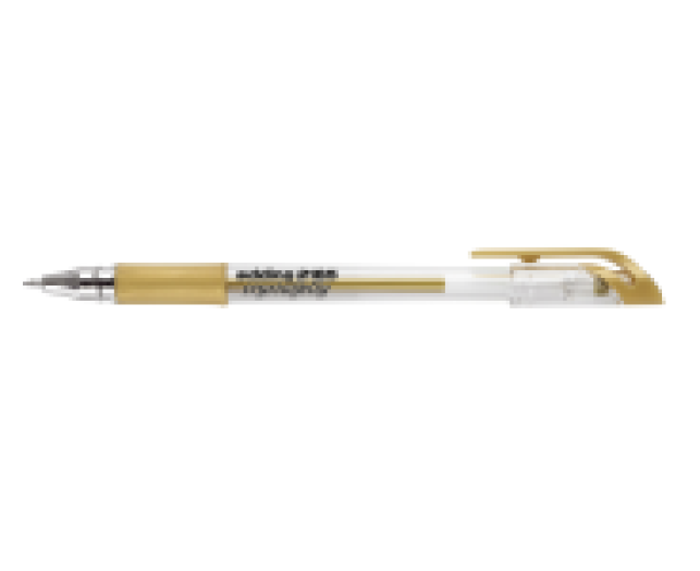 Edding Metallic 2185 zseléstoll