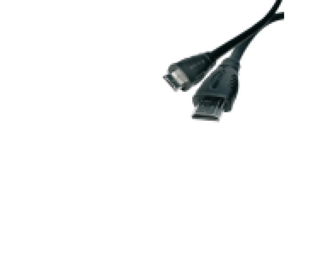 Emos HDMI kábel 1,5m