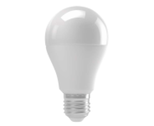 Emos Led VALUE körte izzó, E27 1055 lm, 3000 K
