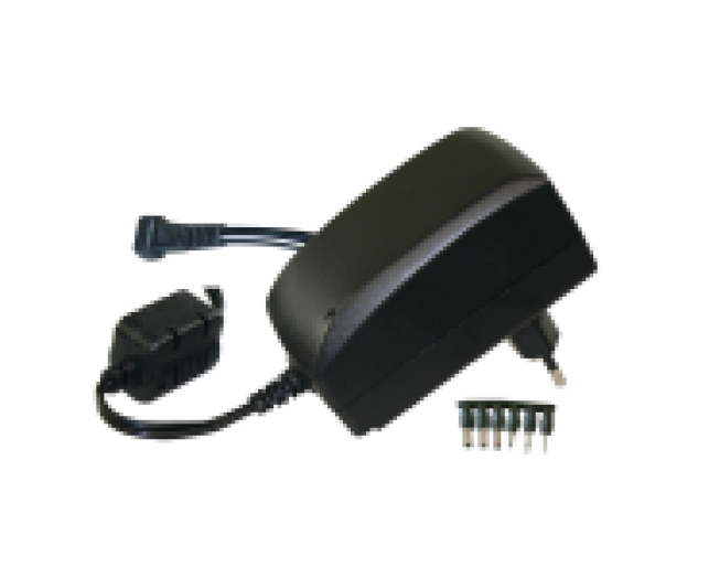 Emos Univerzális hálózati adapter