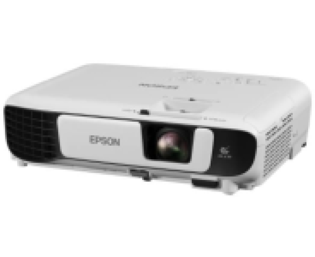 Epson EB-S41 SVGA projektor