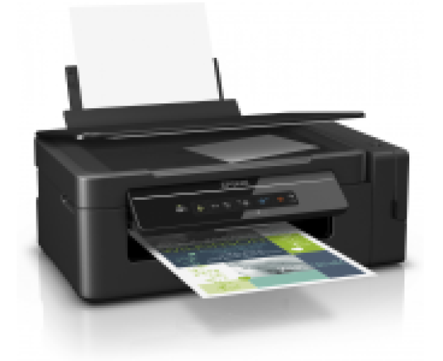 Epson L3050 multifunkciós nyomtató
