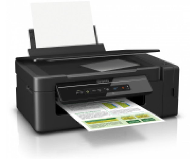Epson L3060 multifunkciós nyomtató
