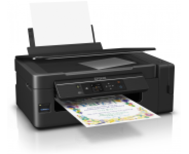 Epson L3070 multifunkciós nyomtató