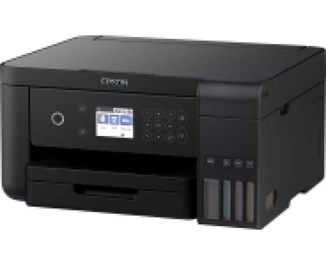 Epson L6160 multifunkciós nyomtató