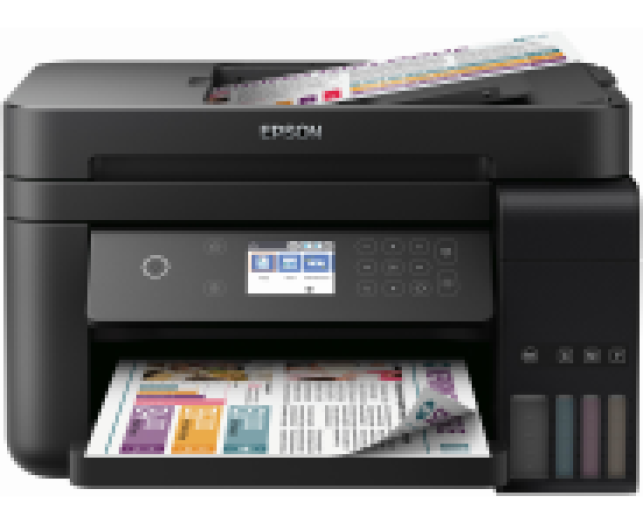 Epson L6170 multifunkciós nyomtató