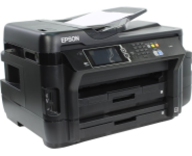 Epson L1455 A3+ multifunkciós nyomtató