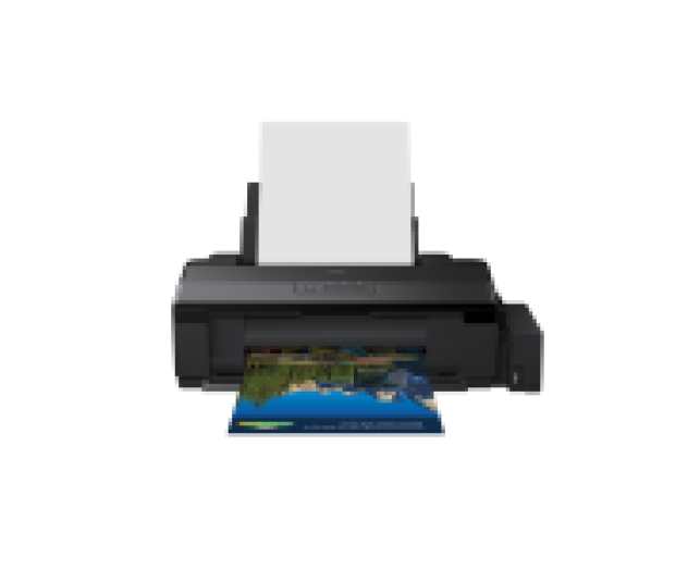 Epson L1800 A3+ ITS nyomtató