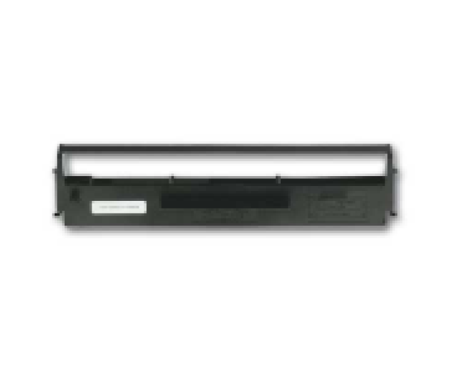 Epson LQ800/200/300/400 festékszalag, fekete