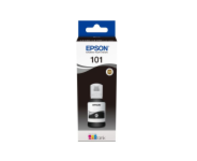 Epson T03V1 tinta 127ml