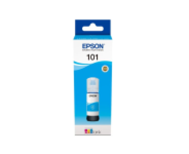 Epson T03V2 tinta cyan 70ml