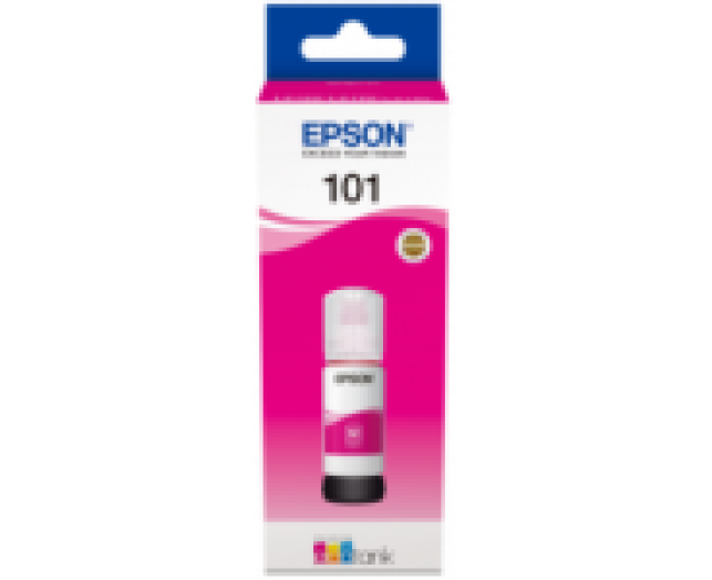 Epson T03V3 tinta magenta 70ml
