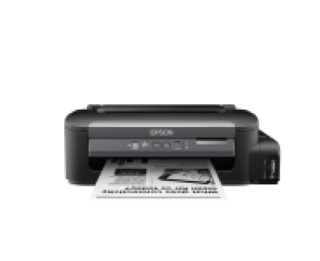Epson WorkForce M105 nagykapacitású tintasugaras ny