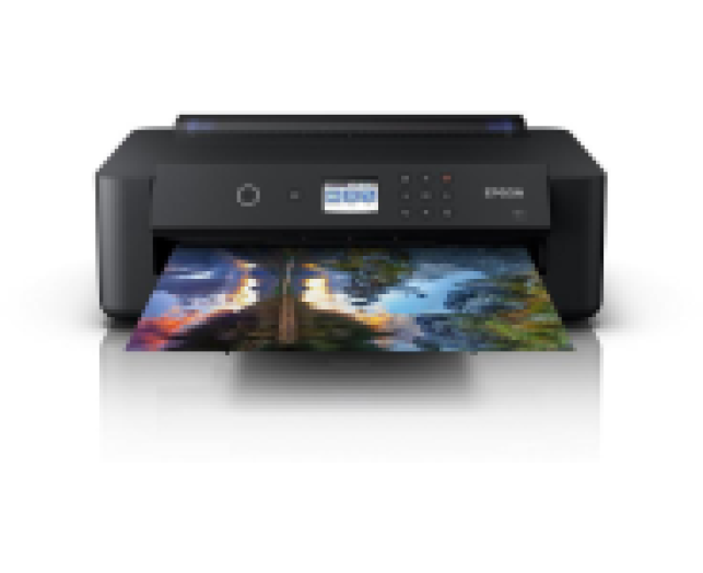 Epson XP-15000 A3+ nyomtató