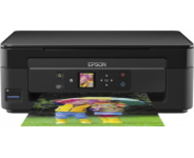 Epson XP-342 multifunkciós nyomtató