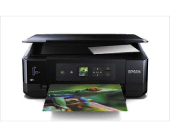 Epson XP-530 multifunkciós nyomtató