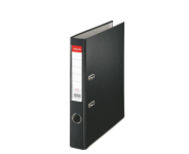 Esselte Economy iratrendező A4 5 cm