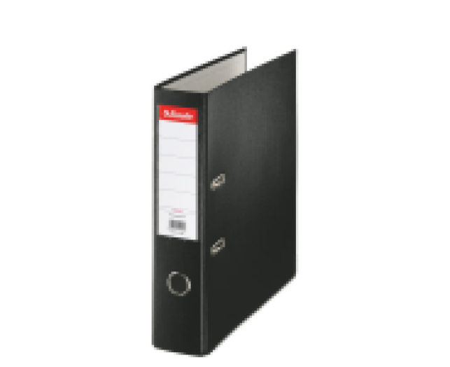 Esselte Economy iratrendező A4 7,5 cm