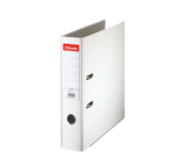Esselte Economy iratrendező A4 7,5 cm