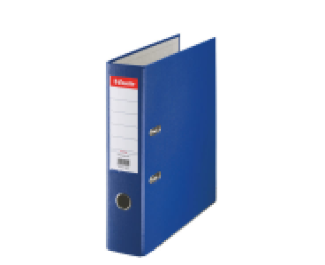 Esselte Economy iratrendező A4 7,5 cm