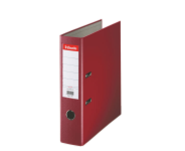 Esselte Economy iratrendező A4 7,5 cm