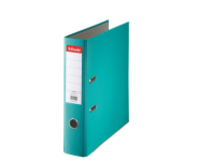 Esselte Economy iratrendező A4 7,5 cm
