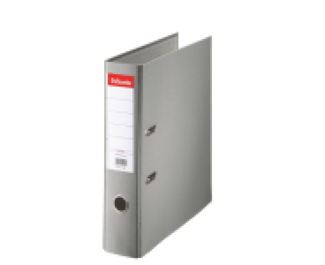 Esselte Economy iratrendező A4 7,5 cm