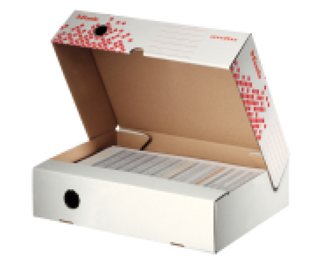 Esselte Speedbox archiváló doboz