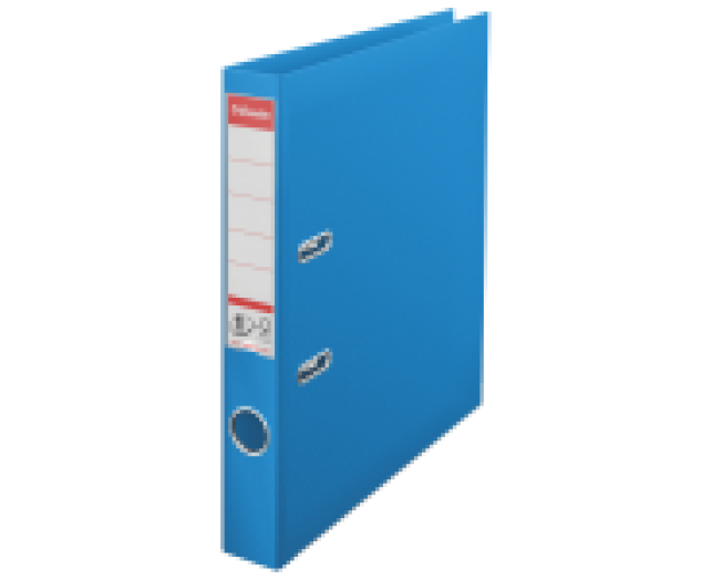 Esselte Standard iratrendező A4 5 cm